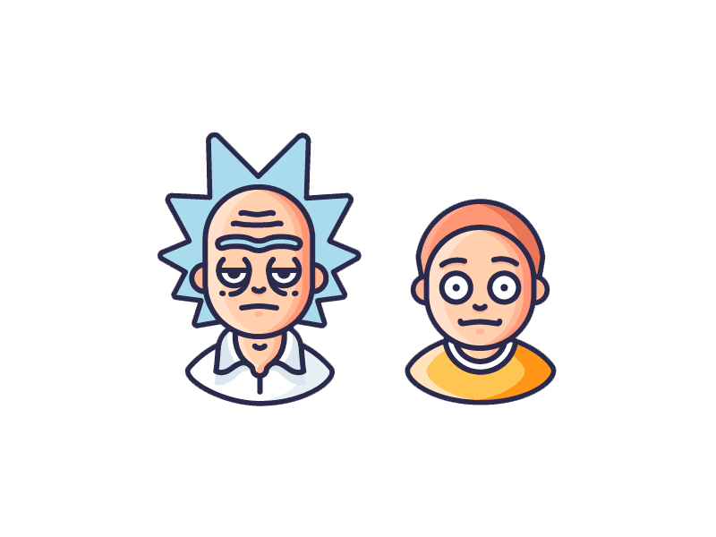 https://rick-and-morty-johan.vercel.app/_next/image?url=%2F_next%2Fstatic%2Fmedia%2FRaM1.ce9fedc2.png&w=828&q=75